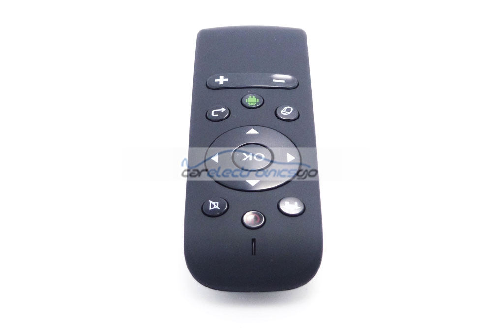 iParaAiluRy® New T31 Black 2.4GHz Wireless Air Mouse And Universal IR Remote Control For Android TV Box With Learning Function With US Layout
