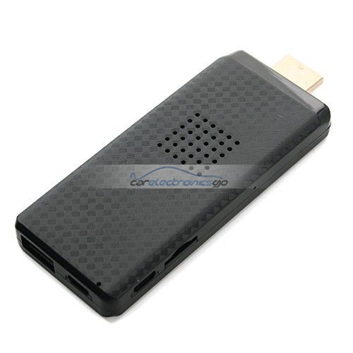 iParaAiluRy® New MK809III 16G RK3188 Quad Core Android TV Box TV Dongle With 16GB 2GB RAM Android 4.2 Bluetooth HDMI