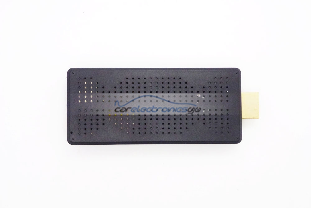 iParaAiluRy® New MK809IV 8G Black RK3188 Quad Core Android TV Box TV Dongle With 8GB 2GB RAM Android 4.2 Bluetooth HDMI