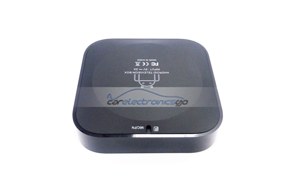 iParaAiluRy® New CX921 8G RK3188 Quad Core Android TV Box TV Dongle With 2GB RAM Android 4.2 Bluetooth HDMI