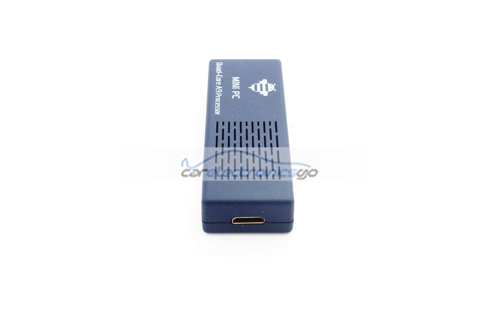 iParaAiluRy® New MK908 RK3188 Quad Core Android TV Box TV Dongle With 2GB RAM Android 4.2 Bluetooth HDMI